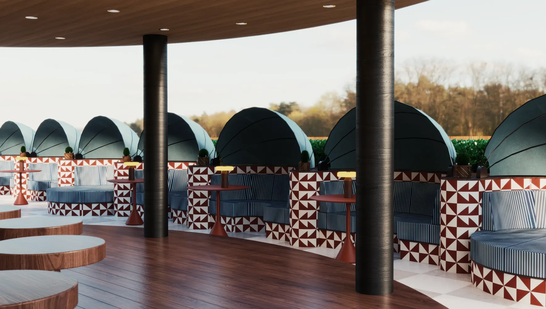 Puri Sidem — buy villa in Ubud